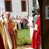 Vidovska nedelja 2013_037